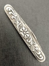 Ancien couteau taille d'occasion  La Charité-sur-Loire