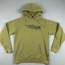 Sitka gear hoodie for sale  Spokane