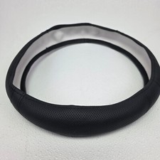 New perforated black for sale  Mount Vernon
