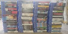 150 ps4 playstation for sale  EDINBURGH