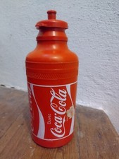 Bidon coca cola d'occasion  Pommerit-Jaudy