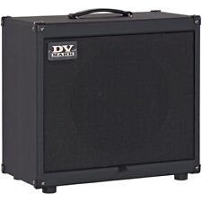 Mark neoclassic 1x12 for sale  Kansas City