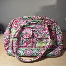 Vera bradley women for sale  Peterborough