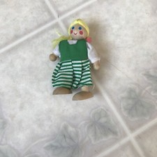 Vintage melissa doug for sale  Pickerel