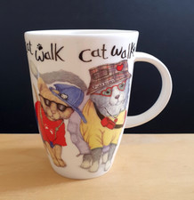 Roy kirkham animal for sale  SHEFFIELD