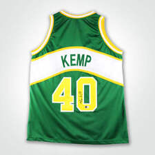 Shawn kemp signed for sale  Fort Lauderdale