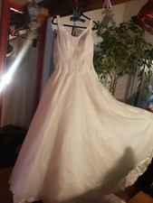 sassi holford for sale sassi holford for sale HEREFORD