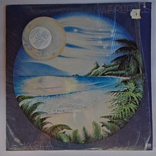 Luna sea firefall for sale  Seffner