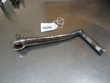 Engine gearbox kickstart for sale  STOKE-ON-TRENT