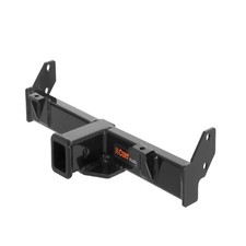 Curt front mount for sale  Appleton