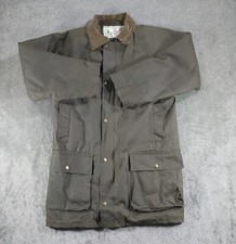 Country wear wax for sale  HUDDERSFIELD