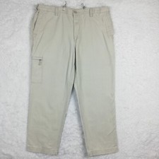 Dockers mens pants for sale  Austin