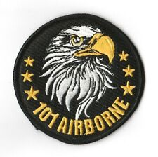 101st airborne eagle d'occasion  Saint-Brieuc