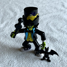 Little dracula drac usato  Verderio Inferiore