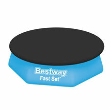 Bestway 8ft 2.44m for sale  WALSALL