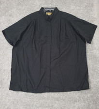 Friar tuck collar for sale  Palmetto