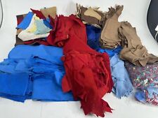 Huge lot corduroy for sale  Ponca City