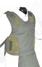 New xxl long for sale  Springfield