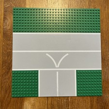 Lego bauplatte grundplatte gebraucht kaufen  Gilching
