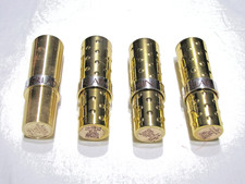 Lotto rossetti guerlain usato Lotto rossetti guerlain usato  Milano