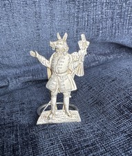 Antique edwardian sterling for sale  WALTON-ON-THAMES