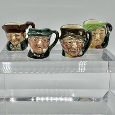 Set vtg royal for sale  Marne