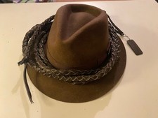 Rare indiana jones for sale  LIVERPOOL
