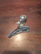 Shimano stx mc32 gebraucht kaufen  Bad Buchau