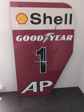 Ferrari rear wing for sale  EAST GRINSTEAD