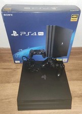 Sony playstation ps4 gebraucht kaufen  Gelsenkirchen