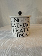Emma bridgewater enamel for sale Emma bridgewater enamel for sale  DERBY