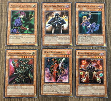 yugioh structure deck for sale  HOUGHTON LE SPRING