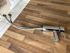 Grohe concerto basin for sale  RUGBY