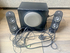 Logitech 230 gaming for sale  SOUTHSEA