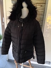 Steppjacke xxl lonsdale gebraucht kaufen Steppjacke xxl lonsdale gebraucht kaufen  Witten