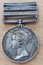 Military general service for sale  BRADFORD