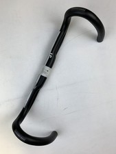 Ergonova pro handlebar for sale  Springfield