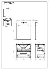 waschbecken spiegelschrank gebraucht kaufen waschbecken spiegelschrank gebraucht kaufen Karlsfeld