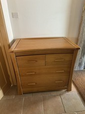 Mamas papas solid for sale  HIGH WYCOMBE
