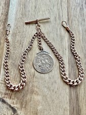 Antique victorian 18ct for sale  BRADFORD
