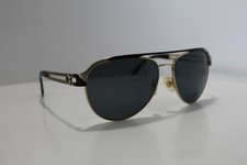 Versace piloten sonnenbrille gebraucht kaufen Versace piloten sonnenbrille gebraucht kaufen  Berlin