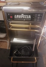 lavazza espresso point for sale lavazza espresso point for sale Keansburg