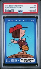 peppermint patty for sale  Loganville