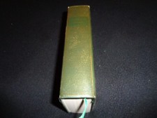 Pleiade maupassant romans d'occasion  Cogolin
