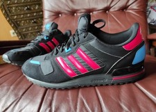 Adidas 700 45 gebraucht kaufen  Pritzwalk