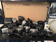 sony camera filming for sale sony camera filming for sale Fort Lauderdale