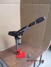 Mec case conditioner for sale  Atascadero