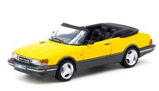 Saab 900 turbo gebraucht kaufen  Maintal