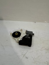 Fensterhebermotor audi sportba gebraucht kaufen  Woldegk