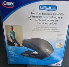 uplift gebraucht kaufen uplift gebraucht kaufen Nürnberg